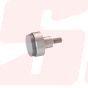 21AZB756 | Flat Point (Carbide) | MITUTOYO