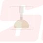 Contact Point - Flat Point (Carbide) | MITUTOYO