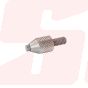 21AZB759 | Flat Point (Carbide) | MITUTOYO