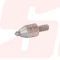 21AZB764 | Conical Point (Carbide) | MITUTOYO