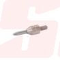 21AZB765 | Conical Point (Carbide) | MITUTOYO