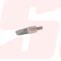 21AZB766 | Knife Edge Point (Carbide) | MITUTOYO