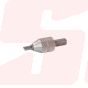 21AZB769 | Blade Point (Carbide) | MITUTOYO