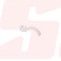 21EAA426 | Spindle Lifting Lever| MITUTOYO