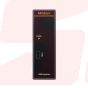 21HZA149 | Interface unit USB - Linear Gage Counter (Display Unit) | MITUTOYO