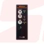 21HZA186| Interface unit CC-Link - Linear Gage Counter (Display Unit) | MITUTOYO