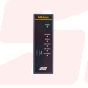 21HZA187 | Interface unit PROFINET - Linear Gage Counter (Display Unit) | MITUTOYO