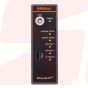21HZA188 | Interface unit EtherNet/IP - Linear Gage Counter (Display Unit) | MITUTOYO