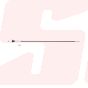Spindle Lifting Cable | MITUTOYO