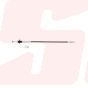 21JZA301 | Spindle Lifting Cable | MITUTOYO