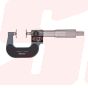 223-101 | Disc Micrometers - SERIES 223 | MITUTOYO