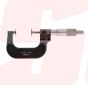 223-102 | Disc Micrometers - SERIES 223 | MITUTOYO