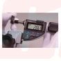 227-201-20 | ABSOLUTE Digimatic Micrometers SERIES 227 — with Adjustable Measuring Force | MITUTOYO