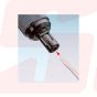 227-203-20 | ABSOLUTE Digimatic Micrometers SERIES 227 — with Adjustable Measuring Force | MITUTOYO