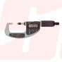 227-203-20 | ABSOLUTE Digimatic Micrometers SERIES 227 — with Adjustable Measuring Force | MITUTOYO