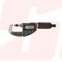 227-205-20 | ABSOLUTE Digimatic Micrometers SERIES 227 — with Adjustable Measuring Force | MITUTOYO