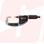 227-206-20 | ABSOLUTE Digimatic Micrometers SERIES 227 — with Adjustable Measuring Force | MITUTOYO
