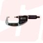 227-207-20 | ABSOLUTE Digimatic Micrometers SERIES 227 — with Adjustable Measuring Force | MITUTOYO