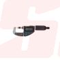 227-211-20 | ABSOLUTE Digimatic Micrometers SERIES 227 — with Adjustable Measuring Force | MITUTOYO