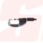 227-213-20 | ABSOLUTE Digimatic Micrometers SERIES 227 — with Adjustable Measuring Force | MITUTOYO