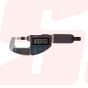 227-215-20 | ABSOLUTE Digimatic Micrometers SERIES 227 — with Adjustable Measuring Force | MITUTOYO
