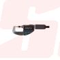 227-216-20 | ABSOLUTE Digimatic Micrometers SERIES 227 — with Adjustable Measuring Force | MITUTOYO