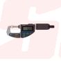 227-223-20 | Disc Micrometers SERIES 227 — Non-rotating Spindle Type | MITUTOYO