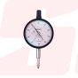2310A-10 | Dial Indicators SERIES 2 — Standard Type, 0.01 mm Graduation | MITUTOYO