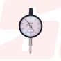 2310AB-10 | Dial Indicators SERIES 2 — Standard Type, 0.01 mm Graduation | MITUTOYO