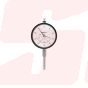 2320A-10 | Dial Indicators SERIES 2 — Long Stroke Type | MITUTOYO