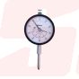 2320AB-10 | Dial Indicators SERIES 2 — Long Stroke Type | MITUTOYO