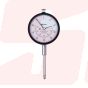 2330A-10 | Dial Indicators SERIES 2 — Long Stroke Type | MITUTOYO