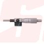 250-301 | Micrometer Heads SERIES 250 — Digit Counter Type | MITUTOYO