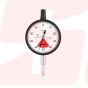 2900A-10 | Dial Indicators SERIES 2 — Standard One Revolution Type for Error-free Reading | MITUTOYO