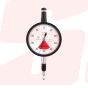 2900A-70 | Dial Indicators SERIES 2 — Standard One Revolution Type for Error-free Reading, Water-proof Type | MITUTOYO