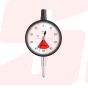 2900AB-72 | Dial Indicators SERIES 2 — Standard One Revolution Type for Error-free Reading | MITUTOYO