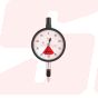 2900AB-70 | Dial Indicators SERIES 2 — Standard One Revolution Type for Error-free Reading, Water-proof Type | MITUTOYO