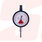 2901AB-10 | Dial Indicators SERIES 2 — Standard One Revolution Type for Error-free Reading | MITUTOYO