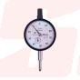 2902AB | Dial Indicators SERIES 2 — Standard Type, 0.01 mm Graduation | MITUTOYO