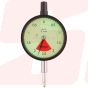 2928AB | Dial Indicators SERIES 2 — Standard One Revolution Type for Error-free Reading | MITUTOYO