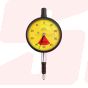 2929A-60 | Dial Indicators SERIES 2 — Standard One Revolution Type for Error-free Reading, Water-proof Type | MITUTOYO