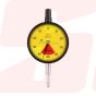 2929AB-62 | Dial Indicators SERIES 2 — Standard One Revolution Type for Error-free Reading | MITUTOYO