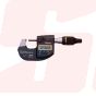 SERIES 293 | Ultra-high Accuracy Digimatic Micrometer | MITUTOYO