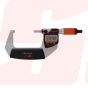 293-182-40 | High-speed and High-accuracy Digimatic Micrometer QuantuMike SERIES 293 — IP65 Micrometer with 2 mm/rev Spindle Feed | MITUTOYO