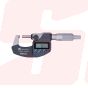 SERIES 293 | Coolant Proof Micrometers — IP65 Digimatic Micrometer (Without SPC data output) | MITUTOYO