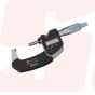 293-231-30 |Coolant Proof Micrometers SERIES 293 — IP65 Digimatic Micrometer (With SPC data output)| MITUTOYO