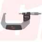 293-233-30 |Coolant Proof Micrometers SERIES 293 — IP65 Digimatic Micrometer (With SPC data output)| MITUTOYO
