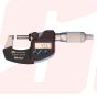 293-234-30 |Coolant Proof Micrometers SERIES 293 — IP65 Digimatic Micrometer (With SPC data output)| MITUTOYO