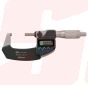 293-235-30 |Coolant Proof Micrometers SERIES 293 — IP65 Digimatic Micrometer (With SPC data output)| MITUTOYO
