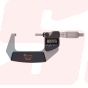 293-236-30 |Coolant Proof Micrometers SERIES 293 — IP65 Digimatic Micrometer (With SPC data output)| MITUTOYO